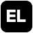 elisalino.pages.dev favicon