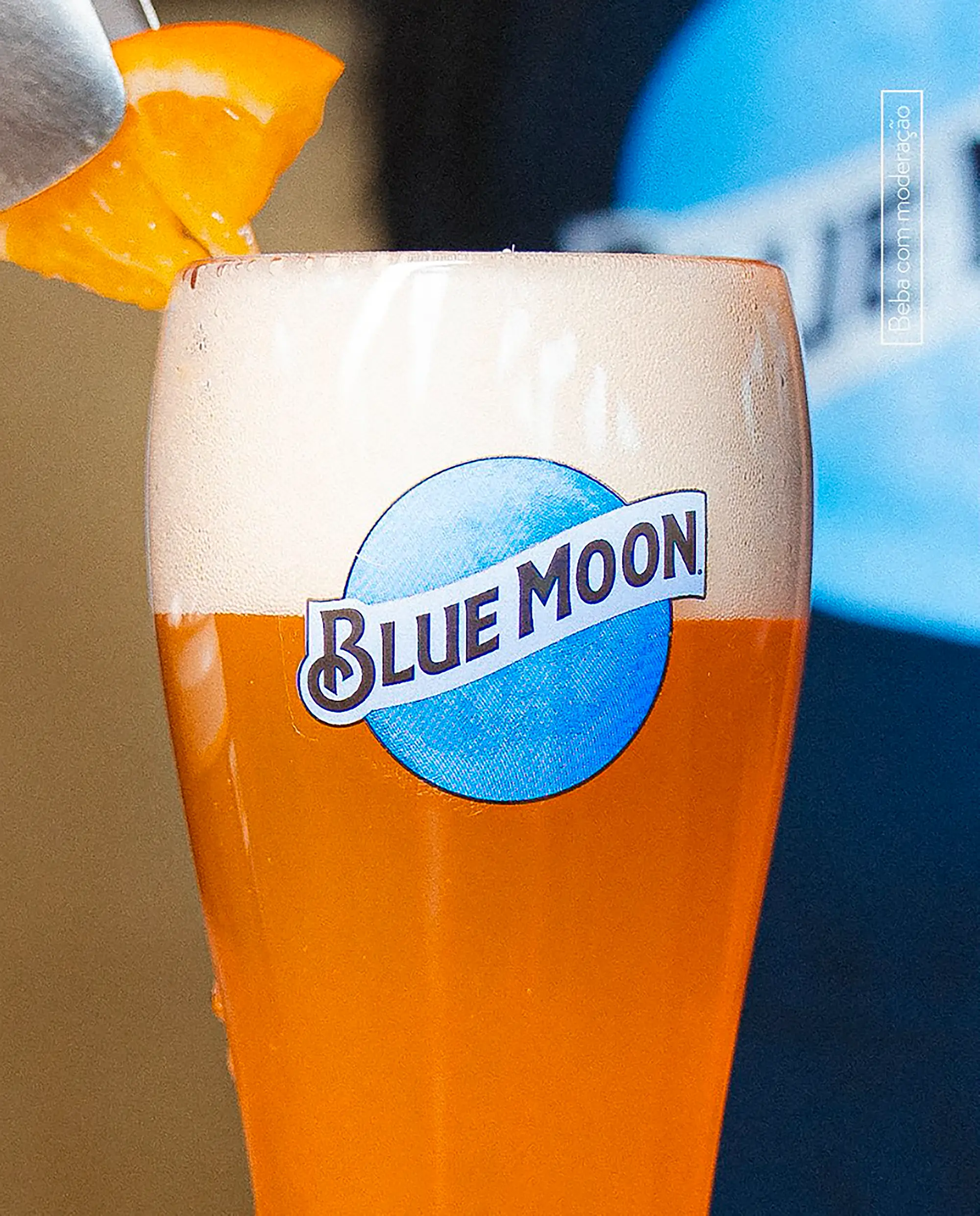 Blue Moon
