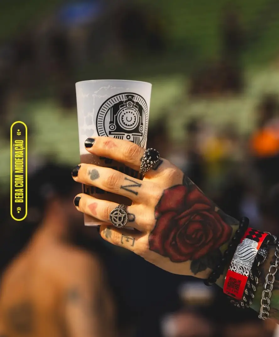 Conteúdos para Eisenbahn